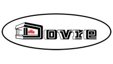 Dovre Stoves Retailer Belfast Northern Ireland and Dublin Ireland