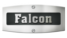Falcon Appliances Retailer Belfast Northern Ireland and Dublin Ireland