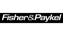 Fisher & Paykel Retailer Belfast Northern Ireland and Dublin Ireland