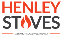 Henley Stoves - Every home deserves a Henley