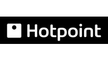 Hotpoint Retailer Belfast Northern Ireland and Dublin Ireland