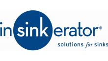 Insinkerator Logo Sinks Appliances