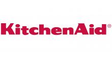 kitchenaid logo