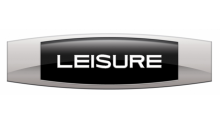 Leisure Retailer Belfast Northern Ireland and Dublin Ireland