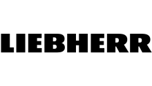 Liebherr Retailer Belfast Northern Ireland and Dublin Ireland