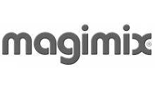 Magimix Retailer Belfast Northern Ireland and Dublin Ireland