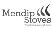Mendip Stoves - Wood Burning & Multi Fuels