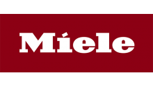 Miele Retailer Belfast Northern Ireland and Dublin Ireland