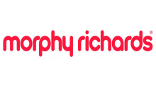 Morphy Richards Retailer Belfast Northern Ireland and Dublin Ireland