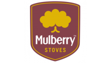 Mulberry Stoves 