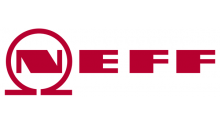 NEFF Retailer Belfast Northern Ireland and Dublin Ireland