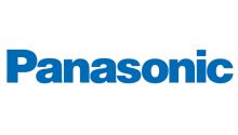 Panasonic Retailer Belfast Northern Ireland and Dublin Ireland