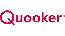 Quooker brand Logo 