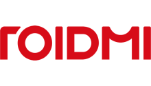 Roidmi