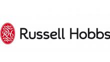 russell hobbs logo