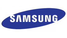 Samsung Retailer Belfast Northern Ireland and Dublin Ireland