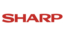 Sharp Retailer Belfast Northern Ireland and Dublin Ireland