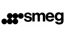 SMEG Retailer Belfast Northern Ireland and Dublin Ireland