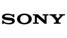 Sony Retailer Belfast Northern Ireland and Dublin Ireland