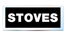 Stoves Retailer Belfast Northern Ireland and Dublin Ireland