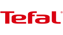 tefal logo