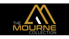 The Mourne Collection - Mourne Eco Stoves