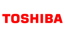 Toshiba Retailer Belfast Northern Ireland and Dublin Ireland