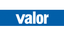 Valor