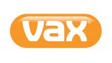 Vax Retailer Belfast Northern Ireland and Dublin Ireland