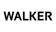 WALKER Technology Products