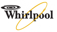 Whirlpool Retailer Belfast Northern Ireland and Dublin Ireland