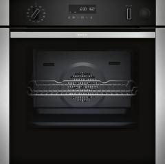 NEFF B3AVH4HN1 N 50 built-in steam oven, Dalzells