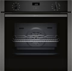 Neff B1ACE4AG3B Built-in Oven