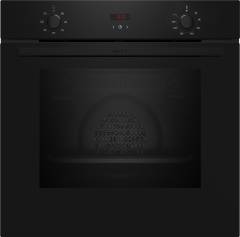 Neff B1DCC0AK3B Built-in Oven
