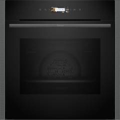 Neff B24CR71G0B Built-in Oven