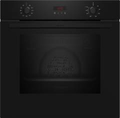 Neff B2DCG7AK3B Built-in Oven with Pyrolytic Self-Cleaning