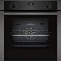 Neff B3ACE4HG0B Built-in Oven