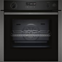 Neff B3AVH4HG0B Built-in Oven