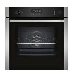 Neff B3AVH4HH0B Built-in Oven