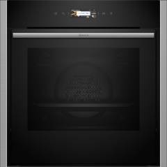 Neff B54CR31N0B Built-in Oven