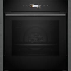 Neff B54CR71G0B Built-in Oven 