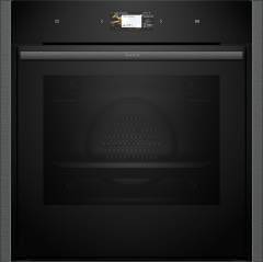 Neff B64CS71G0B Built-in Oven