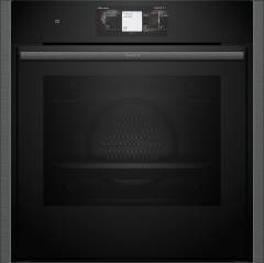 Neff B64CT73G0B Built-in Oven