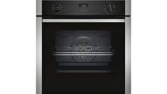 Neff B1ACE4HN0B Built-in Oven