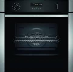 Neff B2ACH7HH0B Built-in Oven