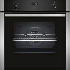 Neff B4ACF1AN0B Built-in Oven