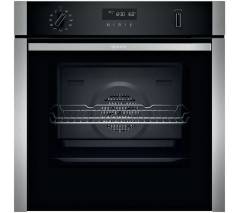 Neff B6ACH7HH0B Built-in Oven