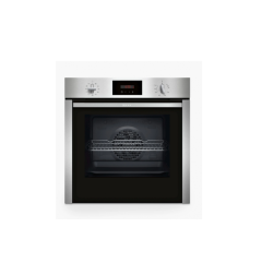 Neff B6CCG7AN0B Built-in Oven