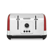 3  1 cTJ1banw zoom