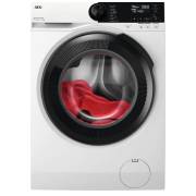 AEG LFR62844B 8kg 1400 Spin Washing Machine - White